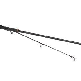 Zebco DB Series Pike | Dead-Bait-Rute
