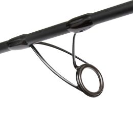 Zebco DB Series Pike | Dead-Bait-Rute
