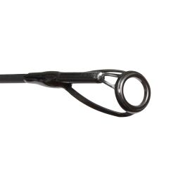 Zebco DB Series Pike | Dead-Bait-Rute
