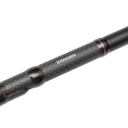 Zebco DB Series Pike | Dead-Bait-Rute