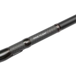 Zebco DB Series Pike | Dead-Bait-Rute