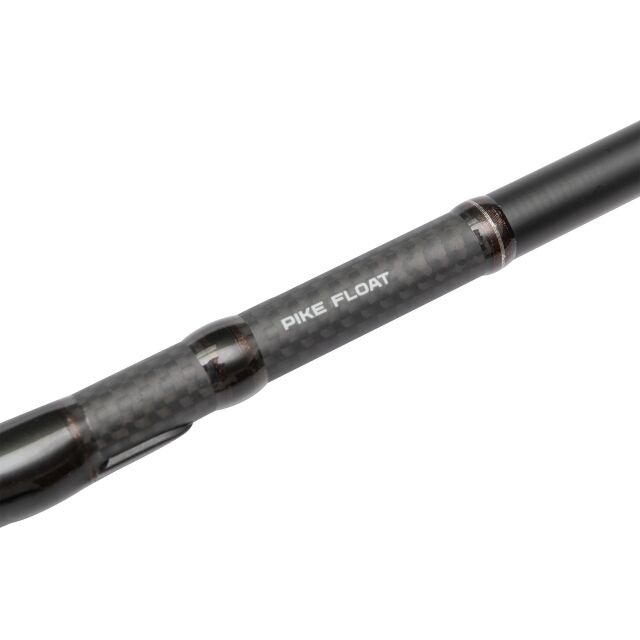 Zebco DB Series Pike 3,60m 2.75lb
