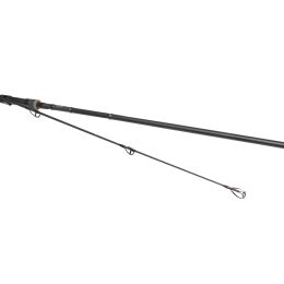 Zebco DB Series Pike 3,60m 2.75lb