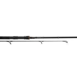 Zebco DB Series Pike 3,60m 2.75lb