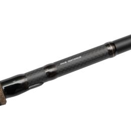 Zebco DB Series Pike 3,60m 2.75lb