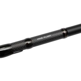 Zebco DB Series Pike 3,60m 2.75lb