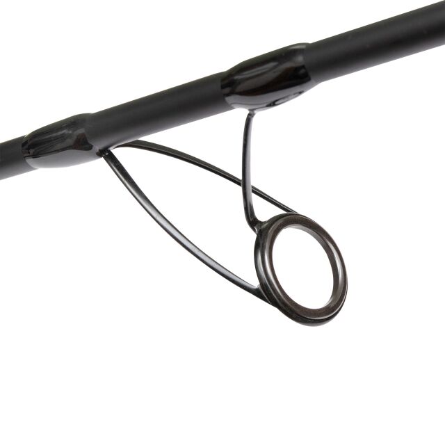 Zebco DB Series Pike 3,60m 3.25lb