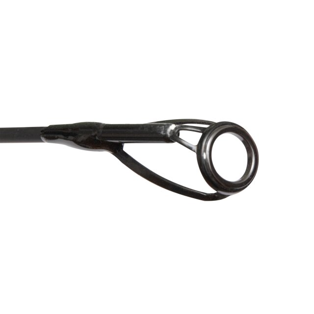 Zebco DB Series Pike 3,60m 3.25lb