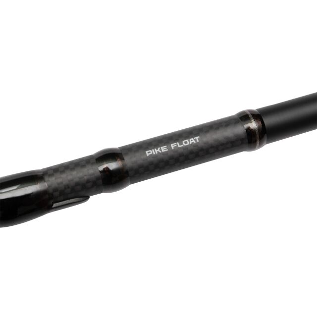Zebco DB Series Pike 3,60m 3.25lb