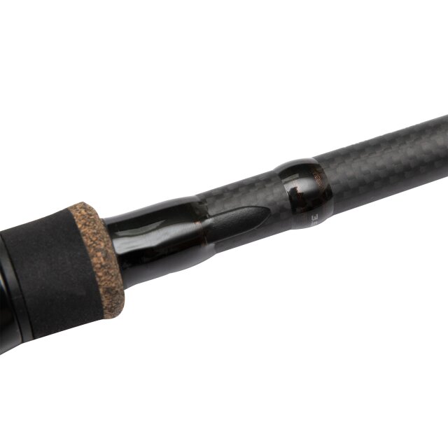 Zebco DB Series Pike 3,60m 3.25lb