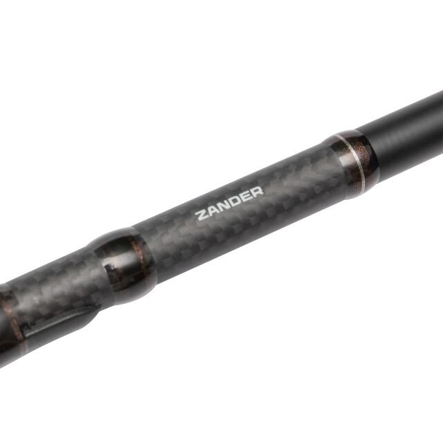 Zebco DB Series Pike 3,60m 3.25lb