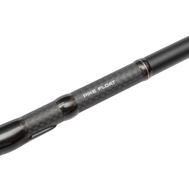 Zebco DB Series Pike 3,60m 3.25lb