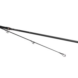 Zebco DB Series Pike 3,60m 3.25lb