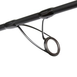 Zebco DB Series Pike 3,60m 3.25lb