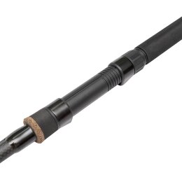 Zebco DB Series Pike 3,60m 3.25lb
