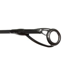 Zebco DB Series Pike 3,60m 3.25lb