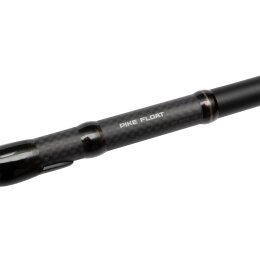 Zebco DB Series Pike 3,60m 3.25lb