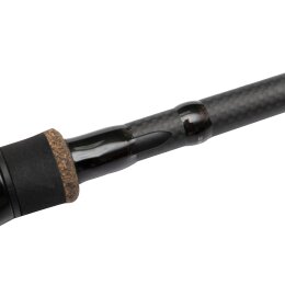 Zebco DB Series Pike 3,60m 3.25lb