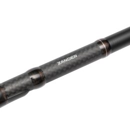 Zebco DB Series Pike 3,60m 3.25lb