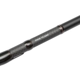 Zebco DB Series Pike 3,60m 3.25lb