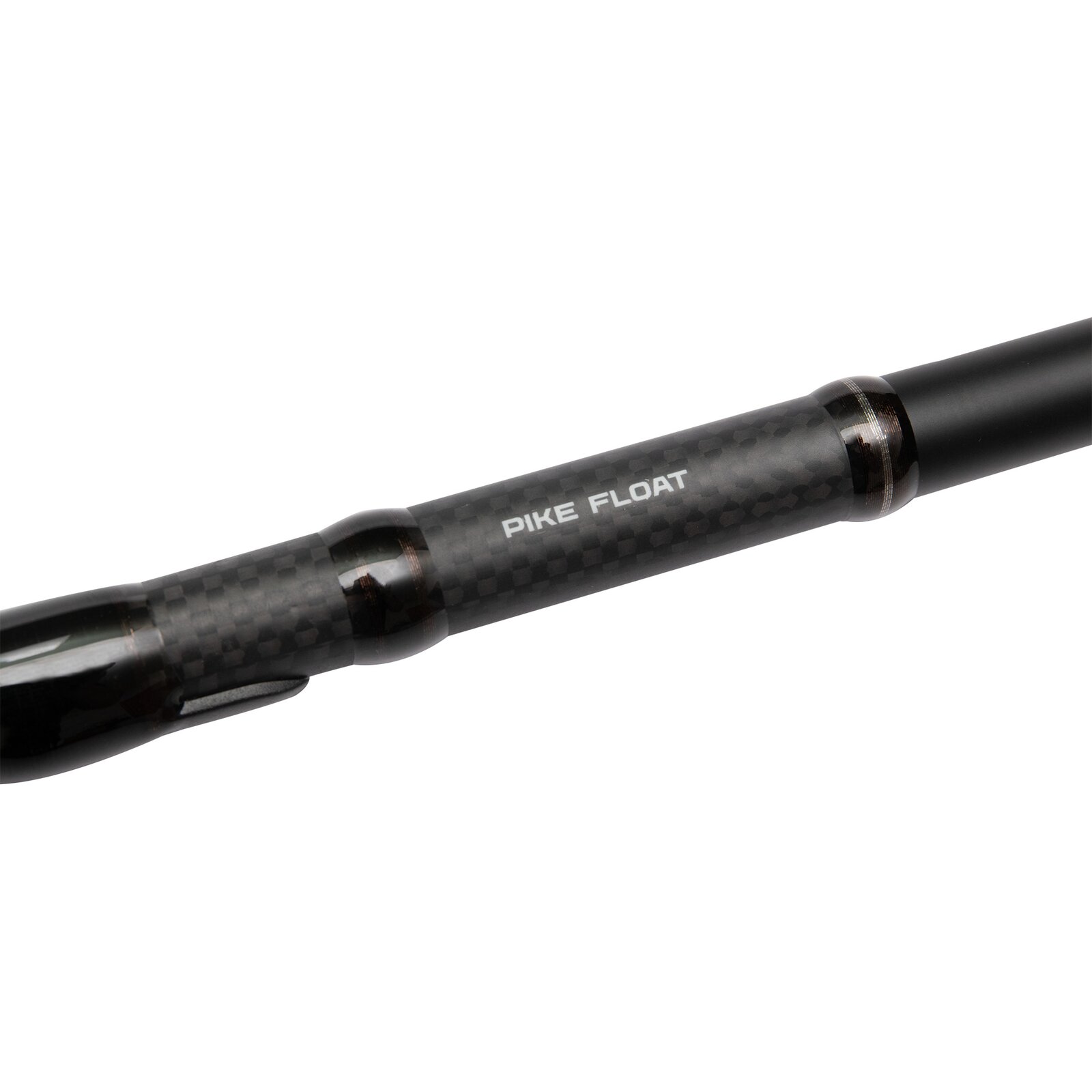 Zebco DB Series Zander 3,00m 5-45g