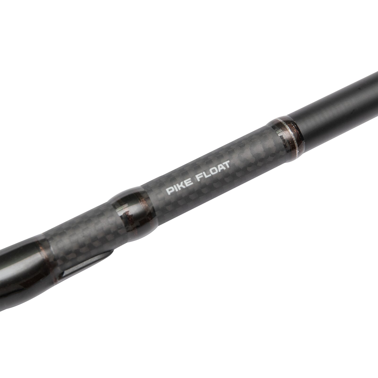 Zebco DB Series Zander 3,00m 5-45g