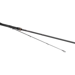 Zebco DB Series Zander 3,00m 5-45g