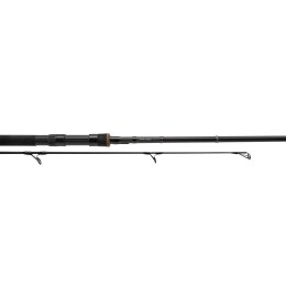 Zebco DB Series Zander 3,00m 5-45g