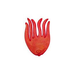 Zebco DB Series - Bait Holding Flags
