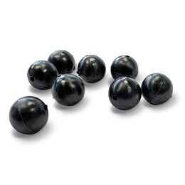 Zebco DB Series Pike Stopper Beads - L