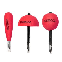 Zebco DB Series Deadbait Pop Up Kit