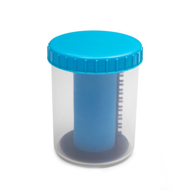 Zebco DB Series Rig Bin