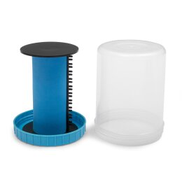 Zebco DB Series Rig Bin
