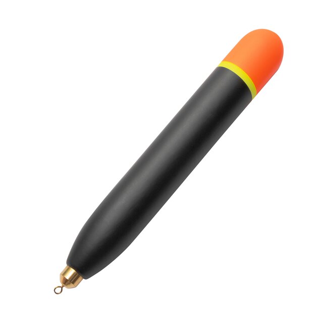 Zebco DB Series Pencil Loaded - 12g /13.5cm