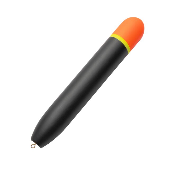 Zebco DB Series Pencil Unloaded - 10g