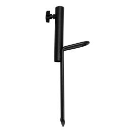 Zebco Brolly Holder Spike