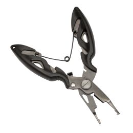 Zebco Pocket Universal Split Ring Pliers