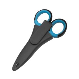 Zebco Belt Scissors