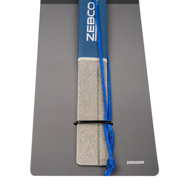Zebco Pocket Hook Sharpener