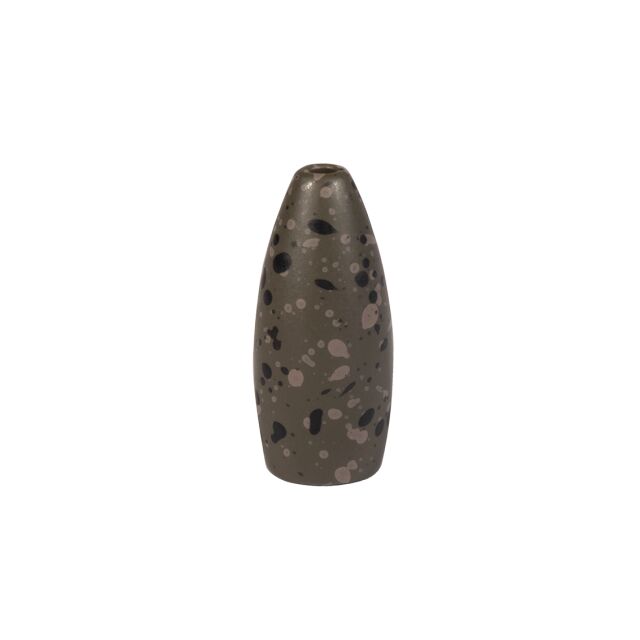FOX Rage Strink Point Bullet Weights 7g 4Stk.