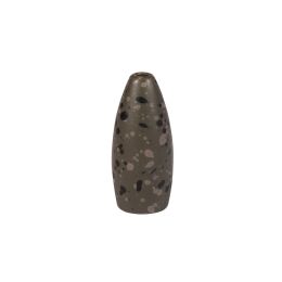 FOX Rage Strink Point Bullet Weights 12g 3Stk.