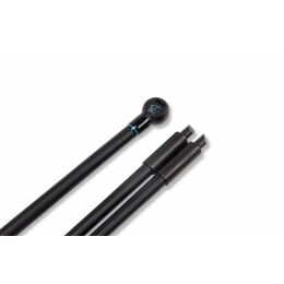 Nash X-Series Landing Net 42