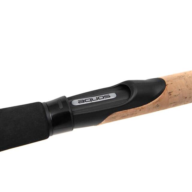 Matrix Aquos Ultra XD Method Feeder Rods
