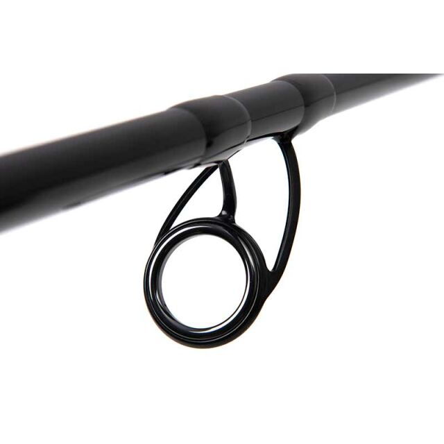 Matrix Aquos Ultra XD Method Feeder Rods