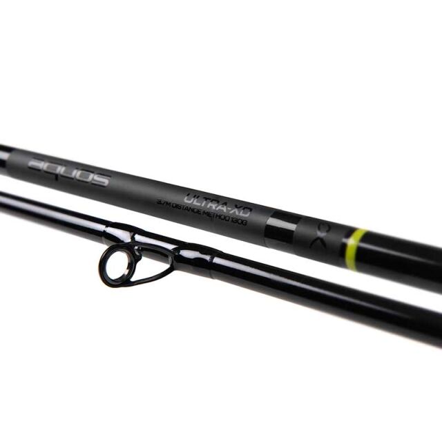 Matrix Aquos Ultra XD Method Feeder Rods