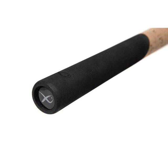 Matrix Aquos Ultra XD Method Feeder Rods