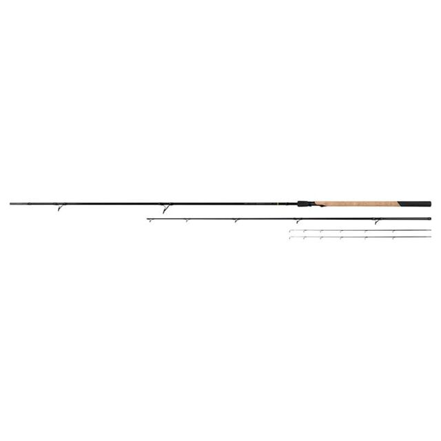 Matrix Aquos Ultra XD Method Feeder Rods