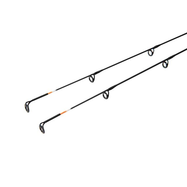 Matrix Aquos Ultra XD Method Feeder Rods