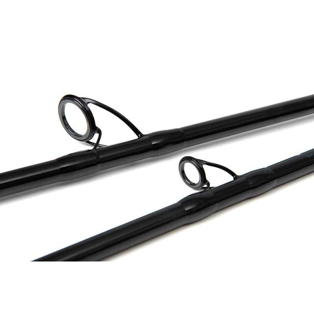 Matrix Aquos Ultra XD Method Feeder Rods