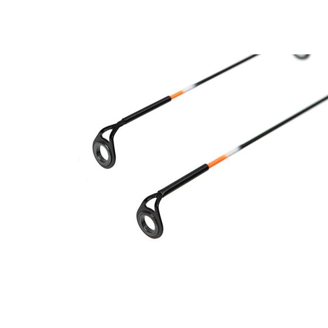Matrix Aquos Ultra XD Method Feeder Rods